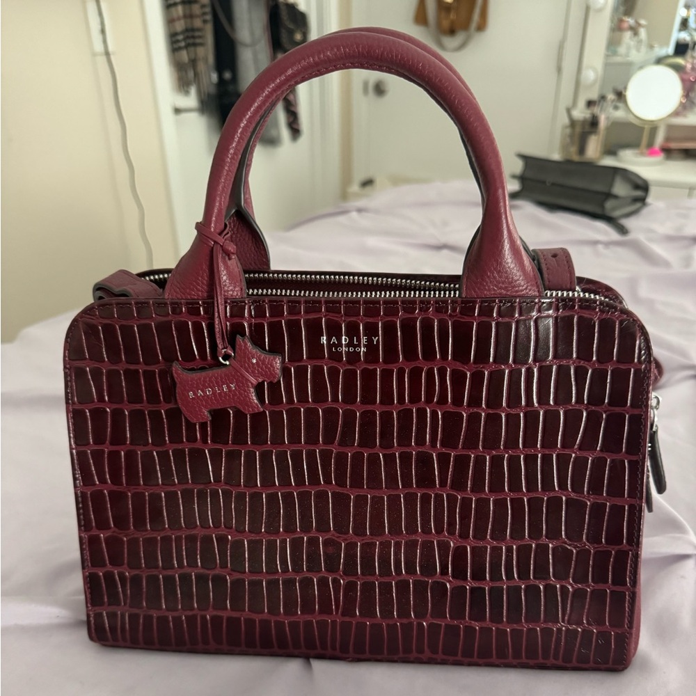 SOLD